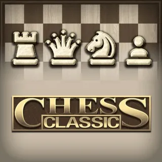 ChessClassicTeaser