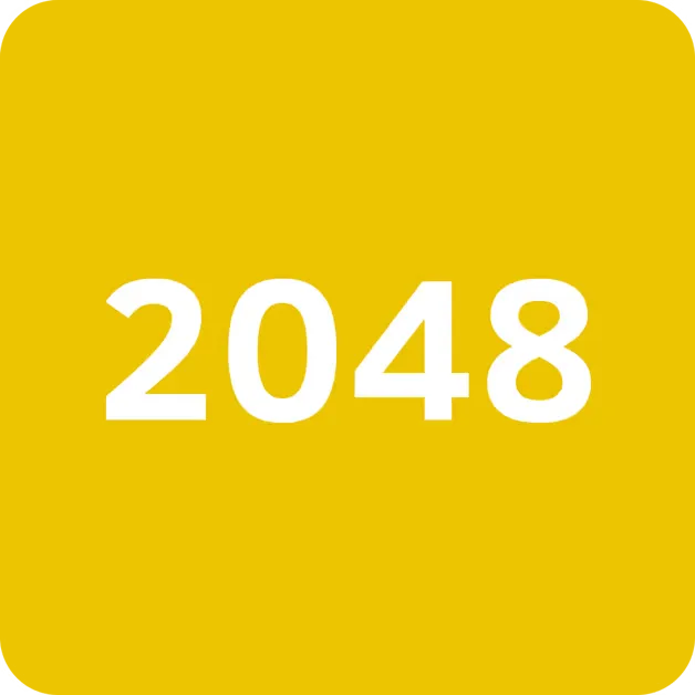 cb8c967c-4a78-4ffa-8506-cbac69746f4f
