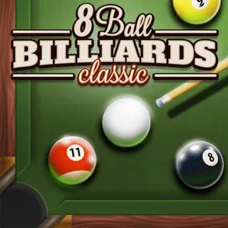 8BallBilliardsClassicTeaser (1)