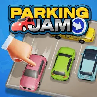 ParkingJamTeaser