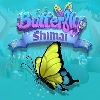 ButterflyShimaiTeaser