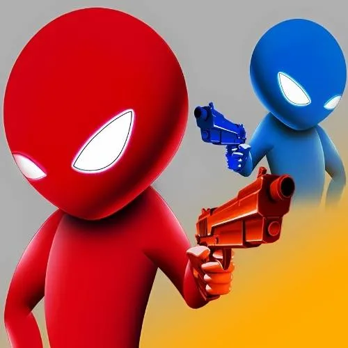 BobbaGames cover image (4)