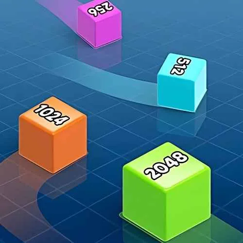 BobbaGames cover image (89)