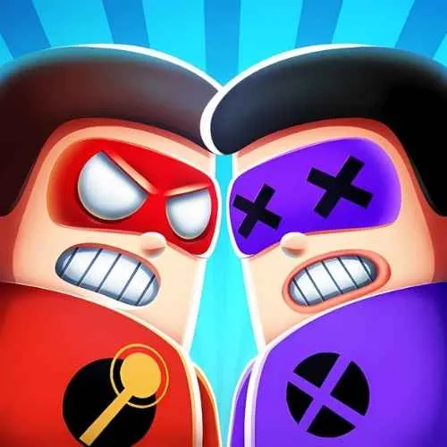 BobbaGames cover image - 2025-05-23T121753.417