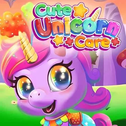 BobbaGames cover image - 2025-05-23T150827.111