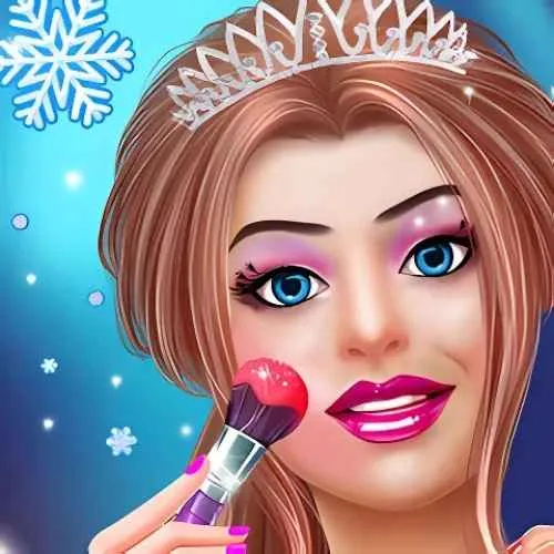 BobbaGames cover image - 2025-05-23T160853.090