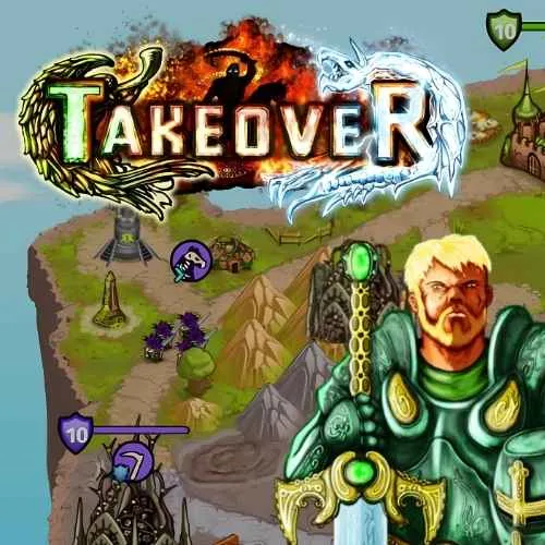 Takeover