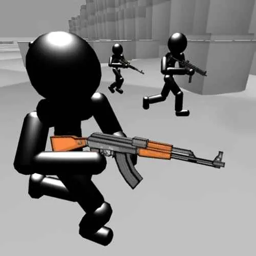 BobbaGames cover image-12
