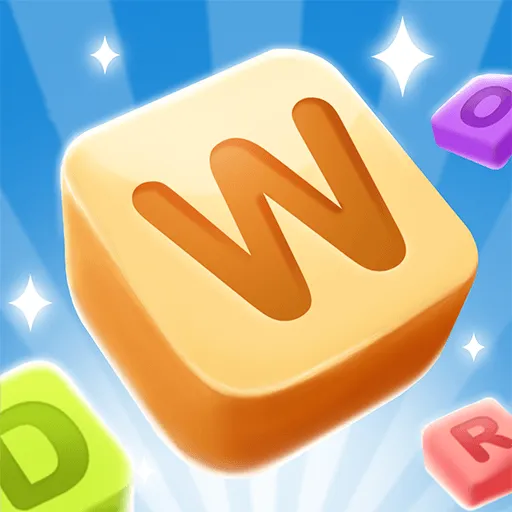 Guess The Word