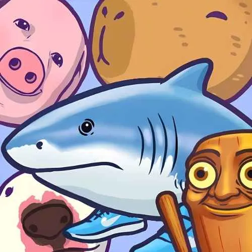 BobbaGames cover image