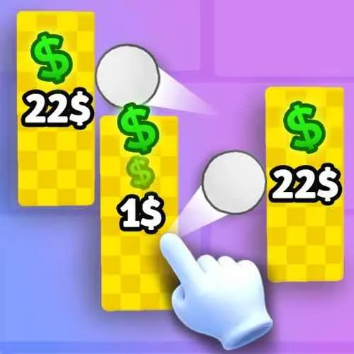 BobbaGames cover image-16