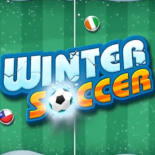 BobbaGames cover image-2