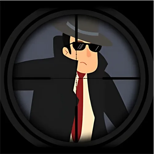 BobbaGames cover image-3