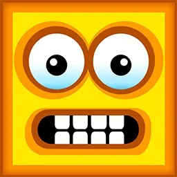 Cover image of Little Big Totems