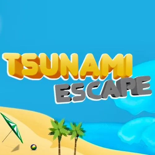 BobbaGames cover image