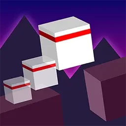 cubiya