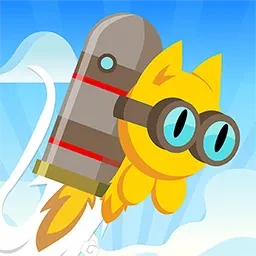flapcat-steampunk