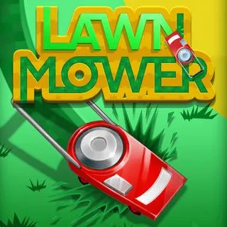 LawnMower