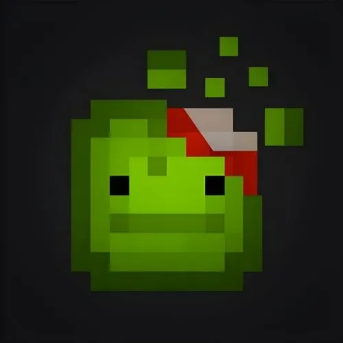 Cover image of Melon Sandbox