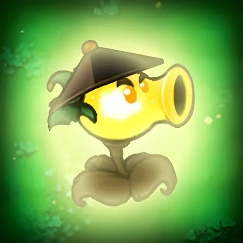 Cover image of Plants Vs Zombie Hybrid Story Mod