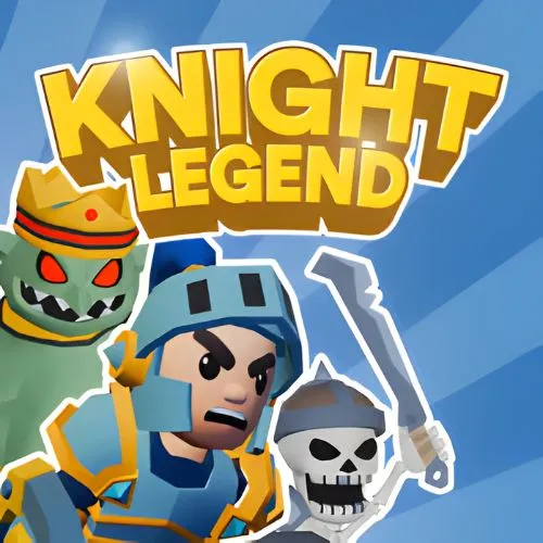 Knight Legend