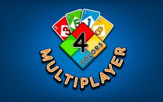 4-colors-multiplayer